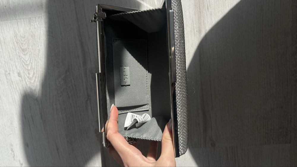 Официална чанта