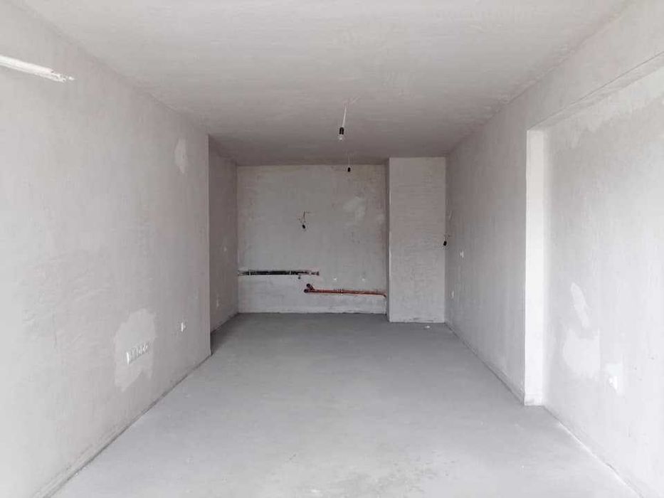 Продава се Тристаен апартамент в Пловдив, Център - 101 кв.м за 1485 €/кв.м - Снимка #7