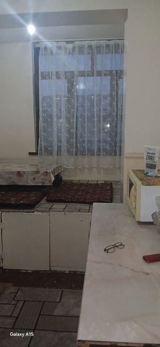 Продажа 
Кора камиш 2/5
2 хона 4 етаж 4 етажл 
 56 кв