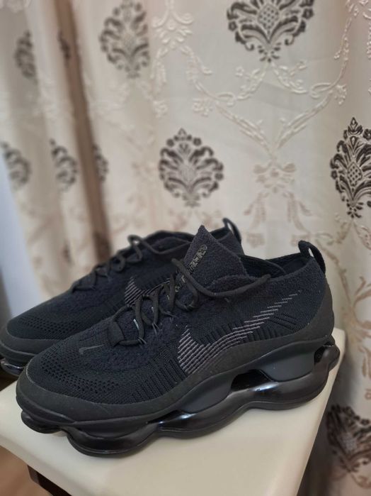Nike Air Max Scorpion