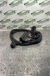 Ansamblu cabluri motor 4G8 971 132PT Audi A4 B8/8K