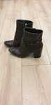 Ghete dama marca Zara