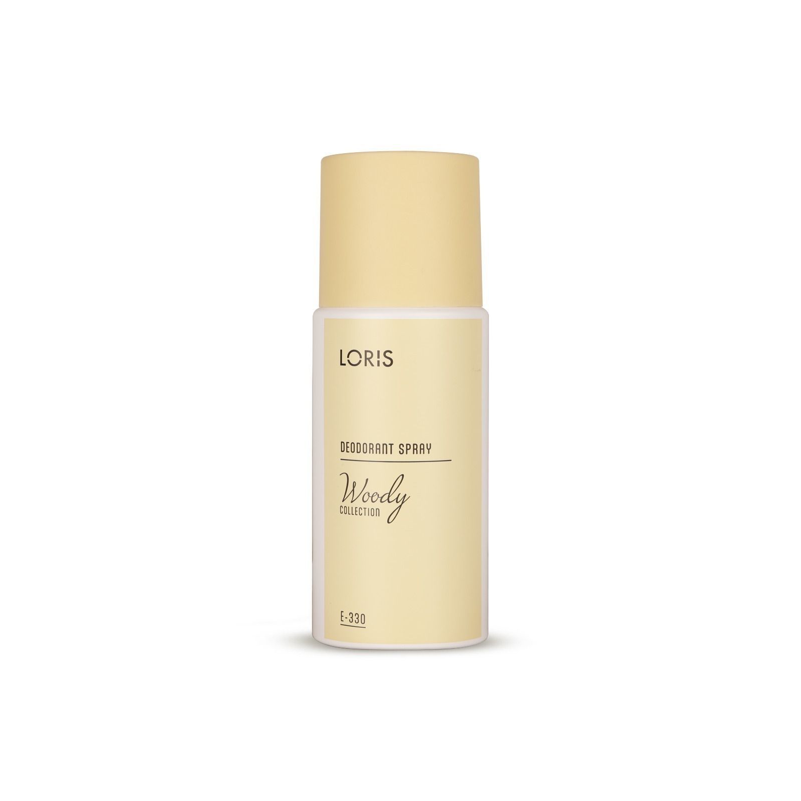 Parfum de calitate
