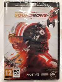 STAR WARS: Squadrons PC