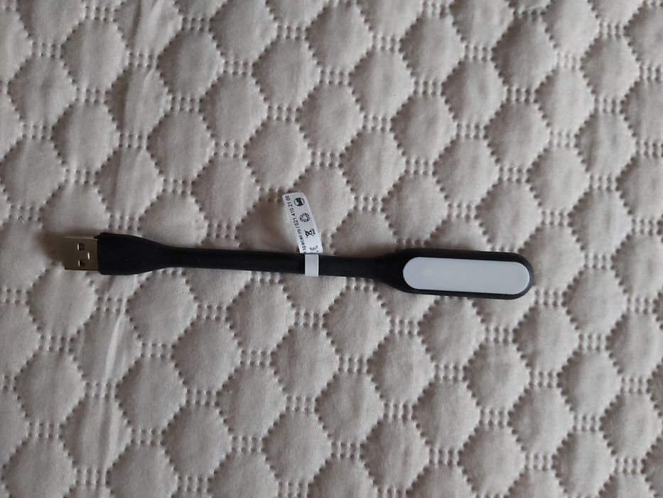 Lampă USB pt laptop