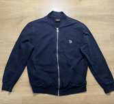 Paul Smith,Hugo Boss размер M-L
