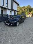 Jaguar XE / 2.0 Diesel / An 2017. R/Sport