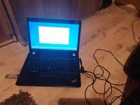 Laptop Lenovo E330, 8gb ddr3, 500gb