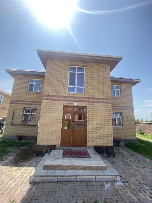 Сдам Котедж посуточно
