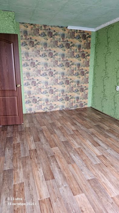 Продам 3х кв р-н Гмз