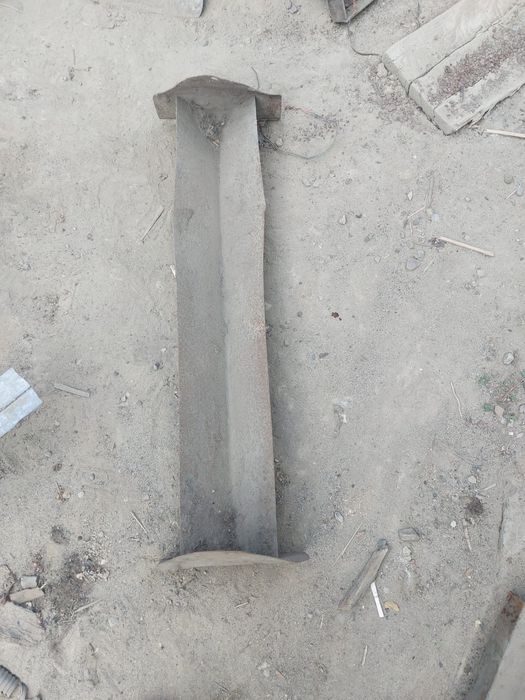 Кормушки для домашней птицы