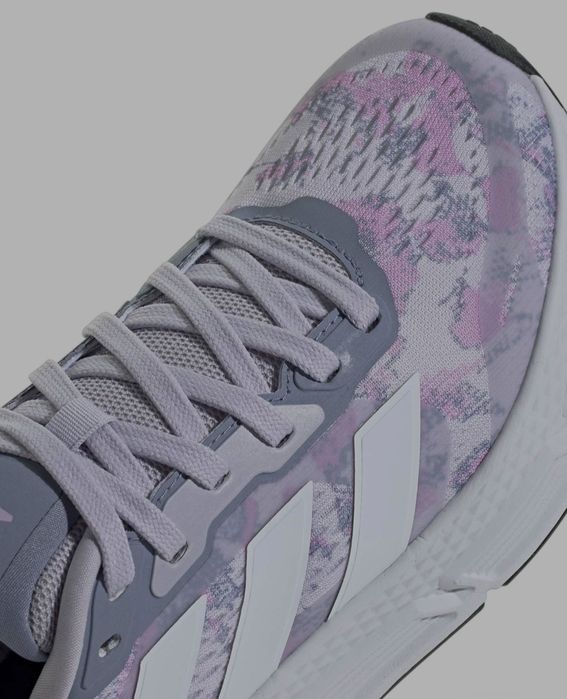 ADIDAS  Обувки Questar 2 Bounce