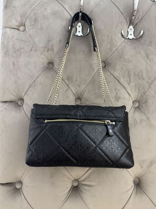 Geanta Guess Originala