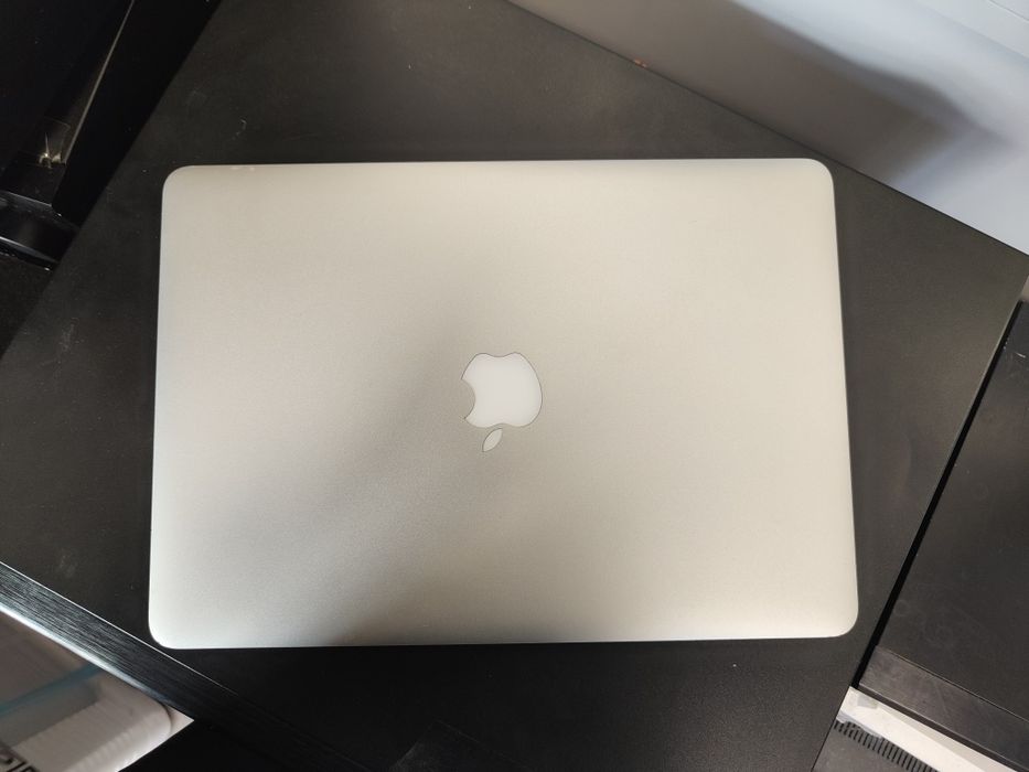 Apple MacBook Air