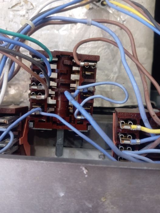 Мастер-электрик Павлодар