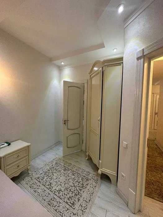 СРОЧНО Сдается квартира ЖК Bodomzor Terrasa 372*