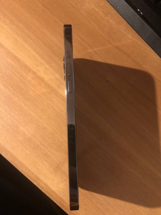 iPhone 12 Pro Max 256gb