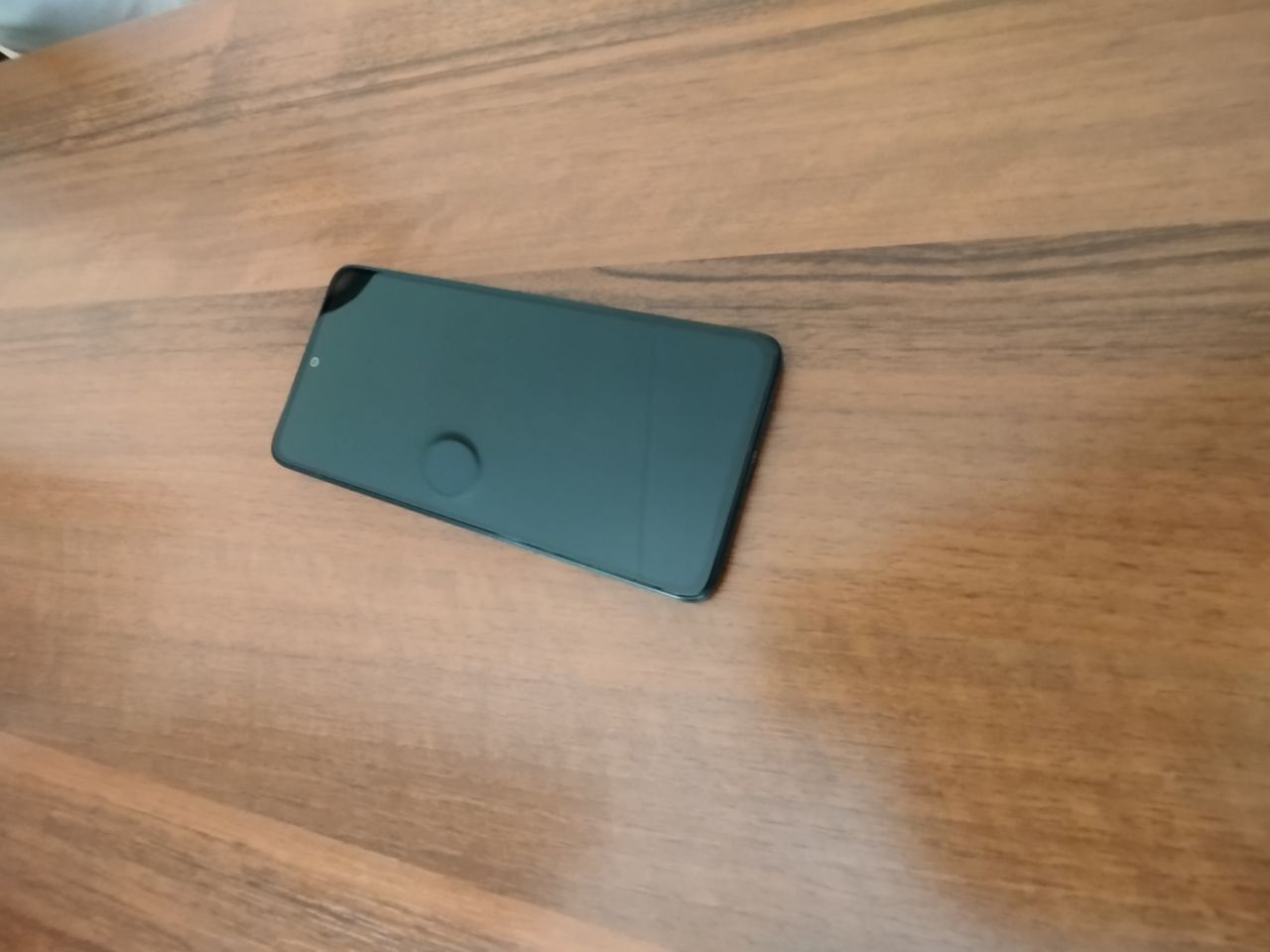 Redmi note 14 8/128