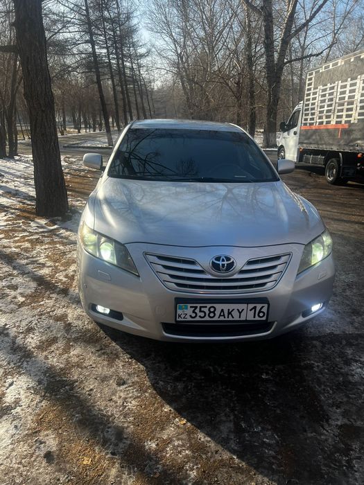 Продам автомобиль