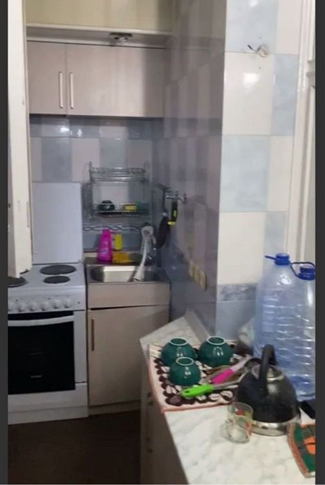 Сдается квартира в аренду Дархан