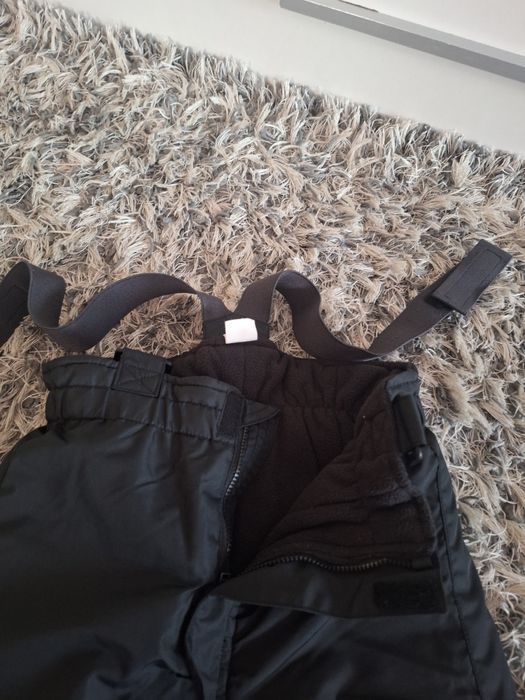 Hăinuțe ski ,iarnă