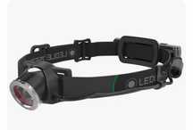 Ledlanser mh10 impecabila