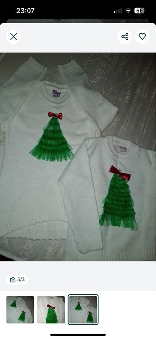 Свитера кофты теплые