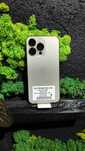 iPhone 13 Pro 128gb Gold Neverlocked Baterie 100%/Fact+Garantie
