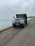 Klines bluga kampot qum