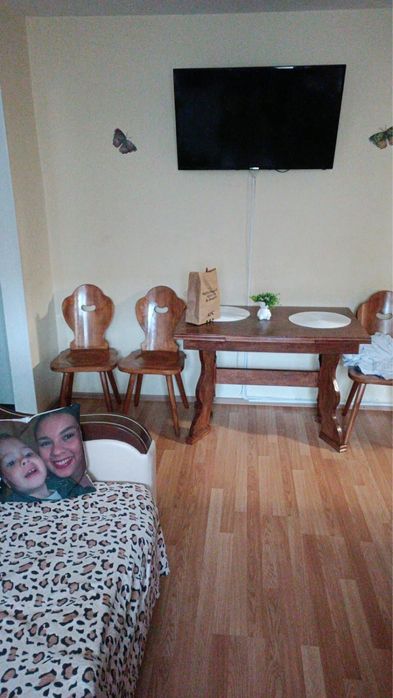 Apartament 2camere