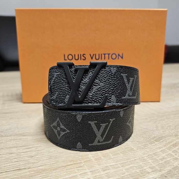 Curea Louis Vuiton