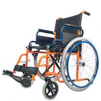 Инвалидная коляска Ногиронлар араваси аравачаси 26