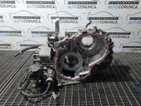 Cutie de viteze Nissan X - Trail T32 1.6 D 2014 - 2017 130CP Automata R9M Euro5 (1248) ...