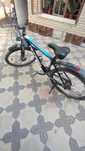 Velosiped sotiladi xolati yaxshi