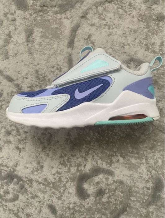 Adidasi Nike Air max