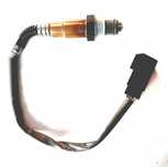 Ford Scorpio - sonda lambda
