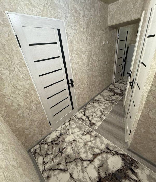 Чилонзор 13 кв Фарход бозор чорраха