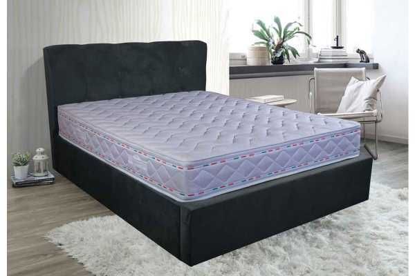 Saltea Pat 180x200 SeaGrass Clima Latex Previ