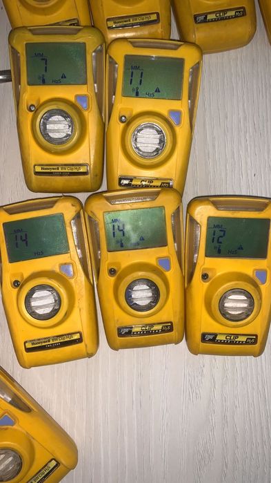 газ детектор сатылады балапан