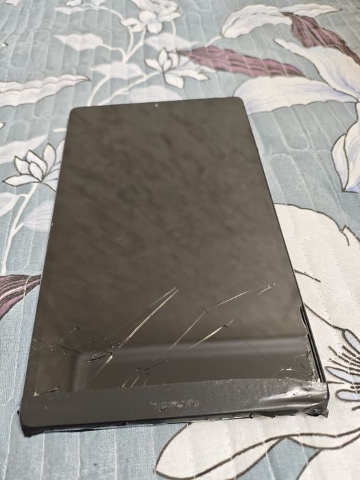 Samsung Galaxy Tab A7 Lite