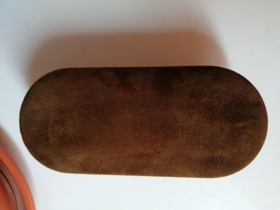 Toc Ochelari Tom Ford Original