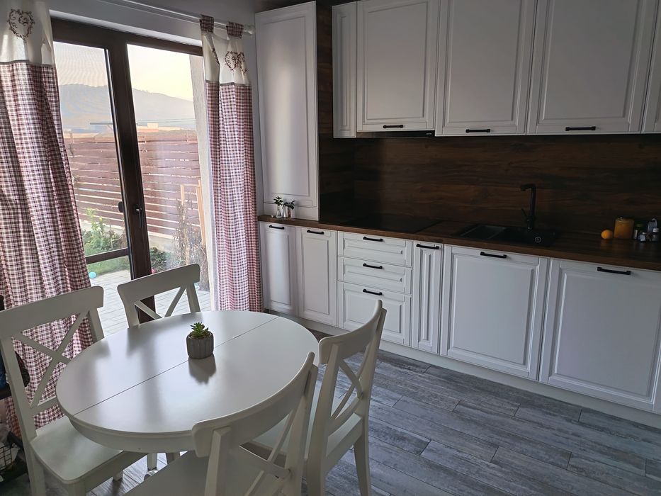 Casa de vanzare Ghimbav