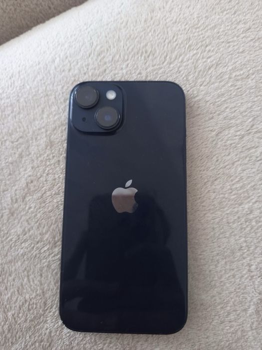 Iphone 14, 100% bateria aprope nou