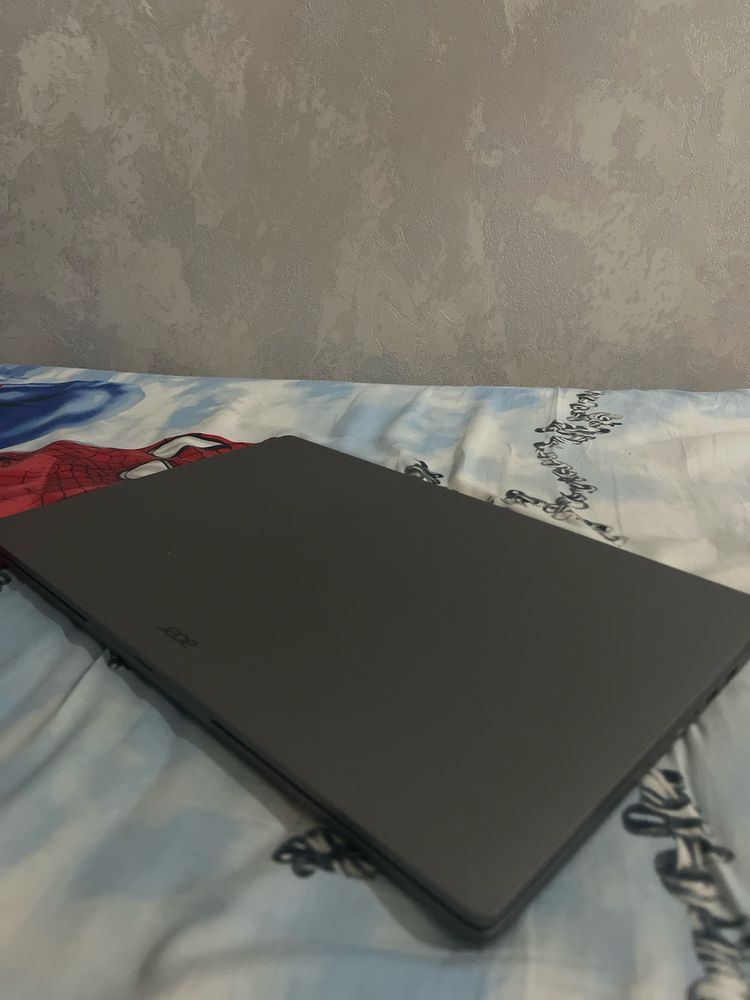 acer aspire lite 15