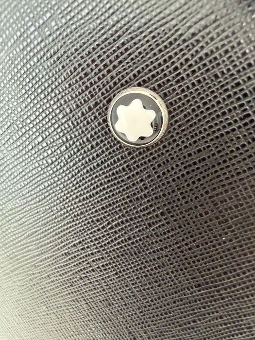 Rucsac Montblanc Sartorial Backpack