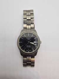 Ceas Tissot PR100