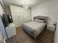 Apartament 2cam Dobroesti