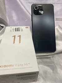 Xiaomi Mi 11 Lite 128/8 5G Ne