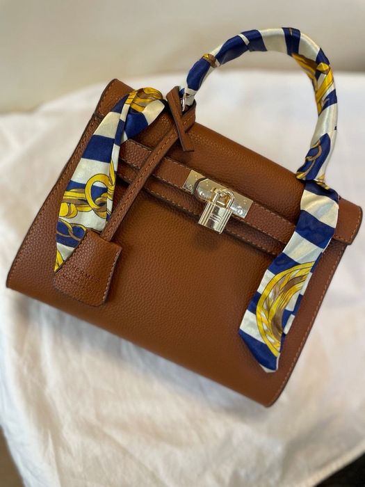 Chanel,Miu Miu ,Polene