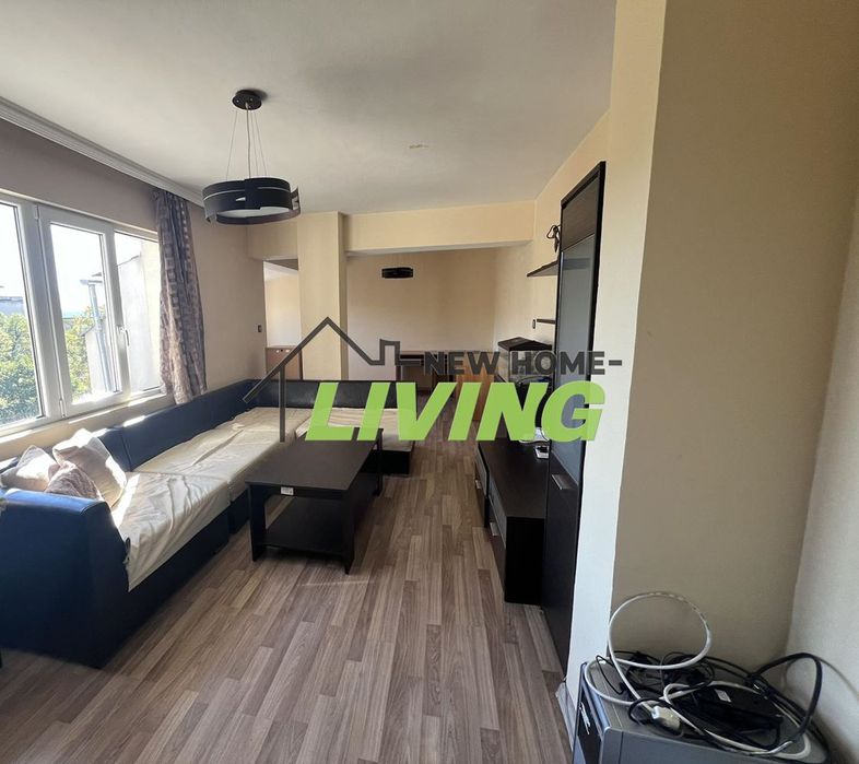 3-стаен в Пловдив-Каменица 1 площ 114 цена 224000